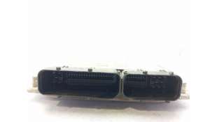 CENTRALITA MOTOR UCE SEAT LEON (1999-2006) 1.9 TDI 90CV 1896CC - L. 8071109 / 038906012CT 2